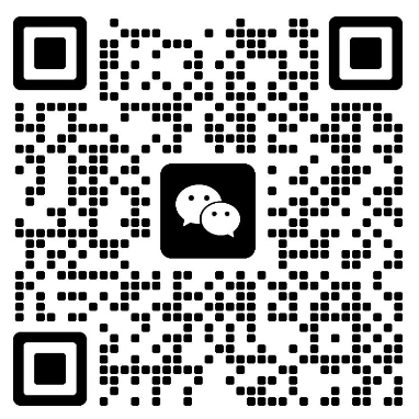 WeChat
